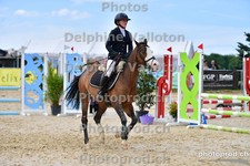 ref. photo 3158523