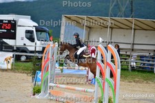 ref. photo 3158524