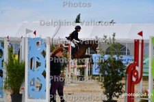 ref. photo 3158527