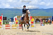 ref. photo 3158535