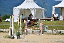 ref. photo 3158538