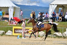 ref. photo 3158541