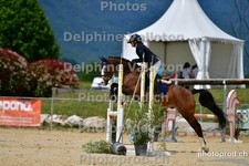 ref. photo 3158542