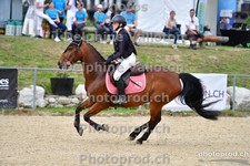 ref. photo 3158546
