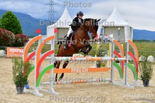ref. photo 3158549