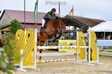 ref. photo 3158557
