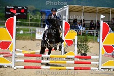 ref. photo 3158574