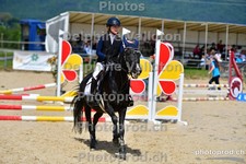 ref. photo 3158575