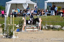 ref. photo 3158578