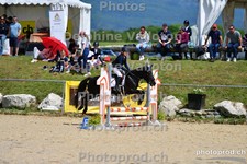 ref. photo 3158579