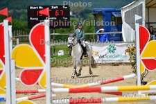 ref. photo 3158585