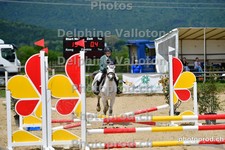 ref. photo 3158586