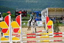ref. photo 3158587