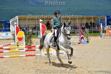 ref. photo 3158589