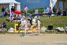 ref. photo 3158591