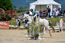 ref. photo 3158593