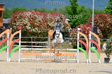 ref. photo 3158594