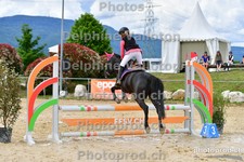 ref. photo 3158600