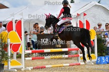ref. photo 3158602