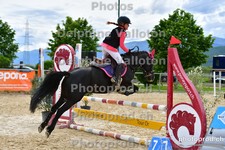 ref. photo 3158605