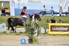 ref. photo 3158606