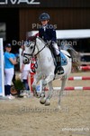 ref. photo 3158613