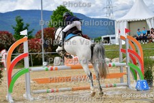 ref. photo 3158614