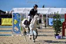 ref. photo 3158628