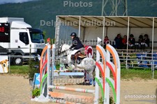 ref. photo 3158629