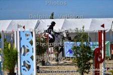 ref. photo 3158632