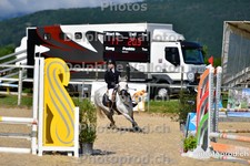 ref. photo 3158633