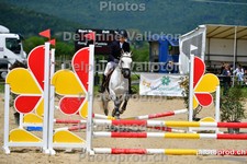 ref. photo 3158638