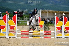ref. photo 3158639