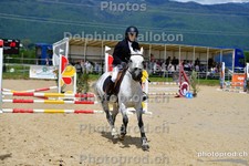 ref. photo 3158640