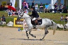 ref. photo 3158643