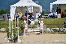 ref. photo 3158644