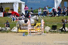 ref. photo 3158645