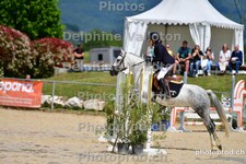 ref. photo 3158647