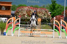 ref. photo 3158648