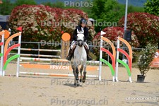 ref. photo 3158649