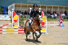 ref. photo 3158678