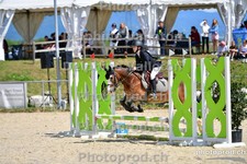 ref. photo 3158679
