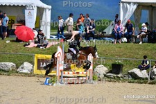 ref. photo 3158680