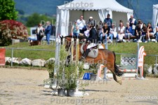 ref. photo 3158684