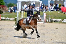 ref. photo 3158687