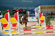 ref. photo 3158689