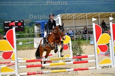 ref. photo 3158690