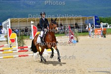 ref. photo 3158691
