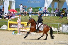 ref. photo 3158692