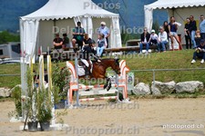 ref. photo 3158695